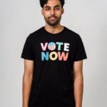 Unlocking Borders: The Promise of Citizenship by Investment