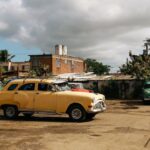 Unlocking Paradise: A Guide to Dominica Citizenship Benefits