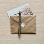 Dual Passports: Unlocking Borders and Global Freedom