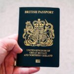 Passport for Sale: Nations Offering Citizenship by Investment