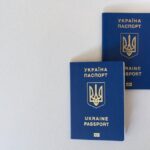 Navigating Dual National Passports: Freedom and Challenges Explained