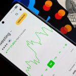 Unlocking Freedom: Top Citizen by Investment Countries to Know