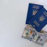 Unlocking Costs: Understanding the Price of a Passport Today