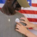 Navigating Dual Paths: Exploring the Concept of Joint Citizenship