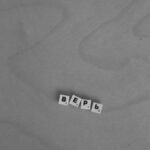 Navigating Immigration Express: A Swift Path to New Beginnings