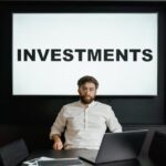 Unlocking Canadian Citizenship: Investment Pathways Explored