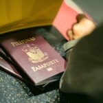 Navigating New Horizons: Understanding the Immigration Process