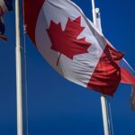 Unlocking Dreams: Top Countries for Citizenship by Investment