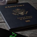 Unlocking Global Access: The Rise of Investment Passports