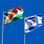 The Dual Identity Dilemma: Navigating Double Nationality