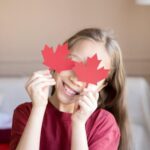 Unlocking Canada: Exploring Citizenship Through Investment Pathways