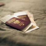 Unlocking Journeys: A Guide to Immigration Documents