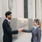 Navigating New Paths: The Future of Business Immigration