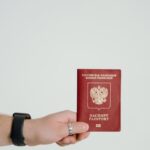 Immigration Express: Navigating Fast-Track Paths to New Beginnings