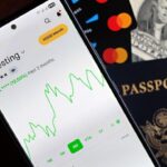 Unlocking Global Passports: Top Citizen by Investment Spots