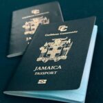 Why Dominica’s Passport Is the Underrated Power Move for Global Citizens, Not Just a Travel Document