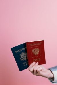 Affordable Citizenship by Investment: Exploring Low-Cost Options and What You Need to Know