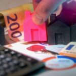 From Dream to Doorstep: Navigating the Challenges and Rewards of Citizenship by Property Investment