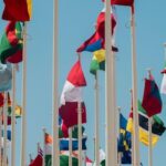 Understanding Multi-Nationality: What It Means, Benefits, and How to Navigate Dual Citizenship Laws