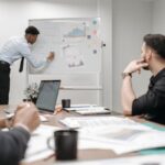 Optimizing Business Immigration Strategies: Technical Criteria, Workflow Efficiency, and Comparative Policy Analysis