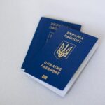 Between Two Homes: Navigating Identity, Opportunity, and Belonging with a Dual Passport