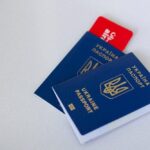Understanding Dual Nationality Citizenship: What It Means, Benefits, and How to Qualify