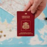 Why the Commonwealth of Dominica Passport Is the Most Underrated Gateway to Global Mobility