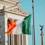 From Dreams to Doors: Navigating the Journey of Irish Citizenship by Investment