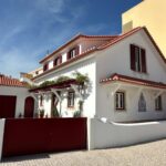 From Dreams to Doorways: Navigating the Journey of Portuguese Residency by Investment