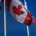 How to Obtain Canadian Citizenship by Investment: A Complete Guide to Eligibility and Benefits