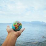 Borders in Motion: Why Global Migration Defies Simple Solutions and Demands Strategic Rethinking