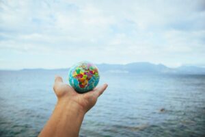 Borders in Motion: Why Global Migration Defies Simple Solutions and Demands Strategic Rethinking