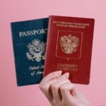 Understanding Dual Citizenship: What It Means, Benefits, and Common Questions Explained