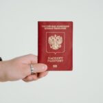 What Is Secondary Citizenship? Exploring Its Benefits, Eligibility, and How to Obtain It