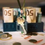 From Dreams to Doors: Navigating the Journey of Citizenship Through Property Investment