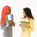 Understanding Double Nationality: What It Means, Benefits, and Key Considerations for Dual Citizens