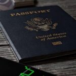 Crossing Borders: The Real Journeys Behind Investment Citizenship Dreams and Decisions
