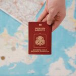 Borders Without Borders: Rethinking Global Immigration Beyond Control and Crisis
