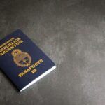 Navigating New Beginnings: Stories and Struggles Behind Citizenship by Investment Countries