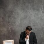 Why Most Immigration Consultants Miss the Mark-and What True Expertise Actually Demands