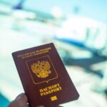 Crossing Borders and Building Futures: The Real Journeys Behind Investment Citizenship Choices