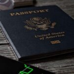 Why “Passport for Investment” Is the New Frontier for Savvy Global Wealth Architects
