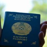 Understanding Triple Citizenship: Benefits, Challenges, and How It Works Worldwide