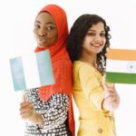 Understanding Double Nationality: What It Means, How It Works, and Its Benefits Explained