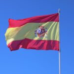 From Dream to Doorstep: Navigating the Journey of Spanish Citizenship by Investment