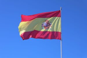 From Dream to Doorstep: Navigating the Journey of Spanish Citizenship by Investment