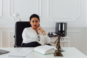 What Is Multi Nationality? Exploring Its Benefits, Challenges, and Legal Insights
