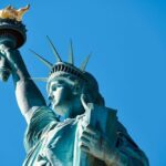 Rethinking Borders: Why Traditional Immigration Solutions Fail to Deliver Lasting Change
