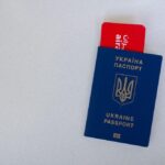 Crossing Borders Twice: The Complex Journey Behind Seeking a Second Citizenship