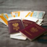 Optimizing Business Immigration Strategies: Evaluating Policy Frameworks, Compliance Specifications, and Operational Workflows for Corporate Mobility